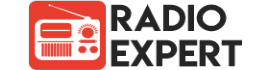 radioexpert