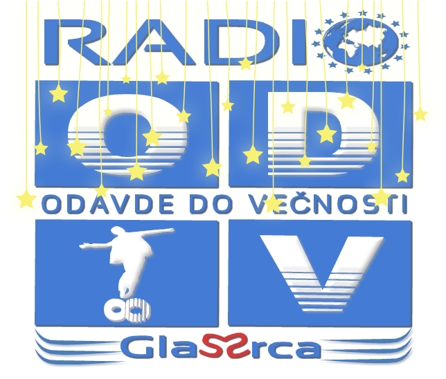 Radio stanica