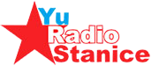 yuradiostanice